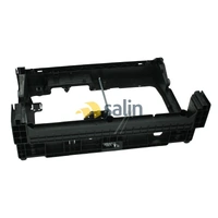 Midea Amica 1037648 bottom dishwasher for Midea spare part