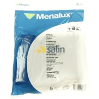 Miele Electrolux AEG 9090103111 vacuum cleaner bag for Miele spare part