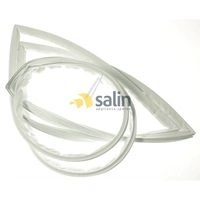 Midea Midea 12131000034790 door seal spare part
