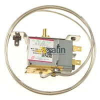Midea Midea 17431000001365 thermostat spare part