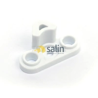 Midea Midea 12131000003373 door stopper spare part