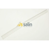 Midea Midea 12176000009469 tube dishwasher spare part