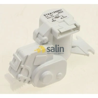 Midea Midea 17431000000346 motor spare part