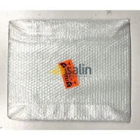 Midea Midea 12571100001973 glass plate spare part
