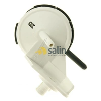 Miele Drum position sensor for washing machine of Miele - AltPart 05400950 spare part