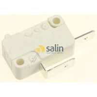 Midea Midea 17438200000034 door switch tumble dryer spare part