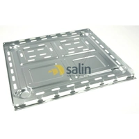 Midea Midea 12271100010545 bottom plate spare part