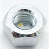 Midea Midea 11301512000156 nut spare part