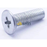 Midea Midea 11301129000089 screw spare part