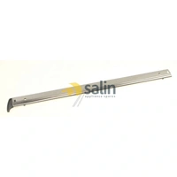 Midea Samsung DD81-02766A guide/rails dishwasher for Midea spare part