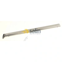 Midea Samsung DD81-02767A guide/rails dishwasher for Midea spare part