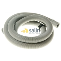 Midea Samsung DD81-02863A drain hose for Midea spare part