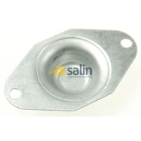 Midea Midea 12238200000242 door/cover/lid tumble dryer spare part
