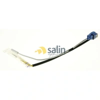 Midea Teka 81672099 temperature sensor for Midea spare part