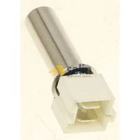 Midea Midea 17438100001351 temperature sensor spare part