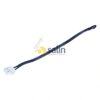 Midea Midea 11201007003103 temperature sensor spare part