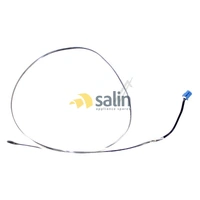 Midea Midea 11201007003423 temperature sensor air conditioner spare part
