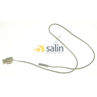 Midea Midea 11201007001540 temperature sensor spare part