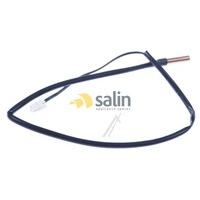 Midea Midea 11201007003445 temperature sensor spare part