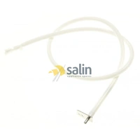 Midea Midea 17171100001662 temperature sensor spare part