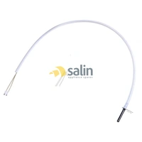 Midea Midea 17170000019581 temperature sensor oven spare part