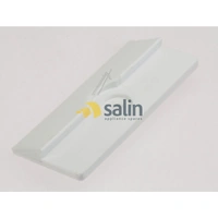 Midea Midea 12131000000843 locking hook spare part