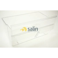 Midea Midea 12131000000045 vegetable drawer spare part