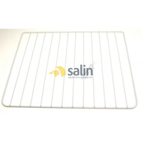 Midea Midea 12931000000053 grid spare part