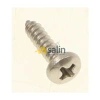 Midea Midea 11303125000572 screw spare part