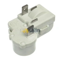 Midea Midea 12031000001279 temperature resistor spare part