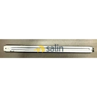 Midea Midea 12238200000162 fixture tumble dryer spare part