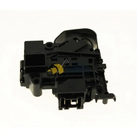 Midea Midea 17438100004786 door lock washing machine spare part