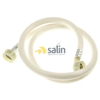 Midea Amica 1070105 hose for Midea spare part