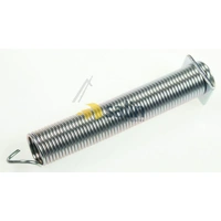 Midea Midea 12976000000201 spring dishwasher spare part
