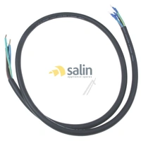 Midea Midea 17466000003473 power cable spare part