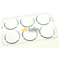 Midea Hisense Gorenje 686885 egg rack for Midea spare part