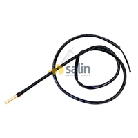 Midea Midea 11201007003439 temperature sensor air conditioner spare part