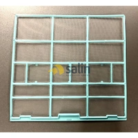 Midea Midea 12122000015224 air filter air conditioner spare part
