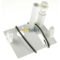 Midea Amica 1037359 water level indicator tumble dryer for Midea spare part