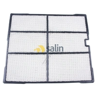 Midea Beko Grundig Arcelik 9178009744 filter air conditioner for Midea spare part