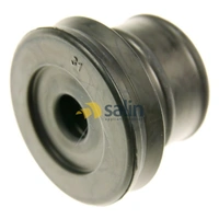 Miele Seal for washing machine of Miele - AltPart 09085081 spare part