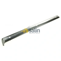 Midea Hisense Gorenje 718128 guide/rails dishwasher for Midea spare part