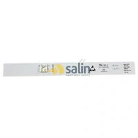 Midea Midea 17431000005601 pcb spare part