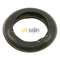 Midea Midea 12675000000818 seal vacuum cleaner spare part