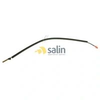 Midea Midea 11201007000005 temperature sensor air conditioner spare part