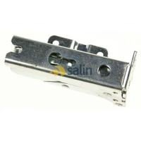 Miele Beko Grundig Arcelik 5838110100 hinge for Miele spare part