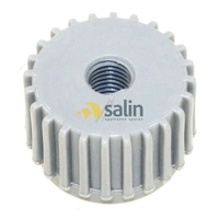 Midea Midea 12131000001005 foot spare part