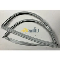 Midea Midea 12131000021242 door seal spare part
