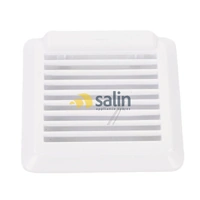 Midea Midea 12131000001555 door/cover/lid spare part
