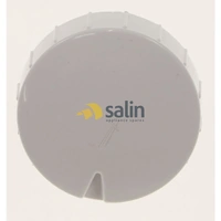 Midea Midea 12131000003582 button spare part